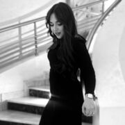 ���������� ������������, �����