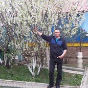 ���������� ���������, ���� ������� �����, 50 ���, ������������ ��� ����� � ���������, c�������� ���������