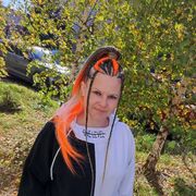   ,   , 37 ,   ,   , 
