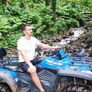 ���������� ������, ���� ������� ������, 32 ����, ������������ ��� ������, ����� � ���������