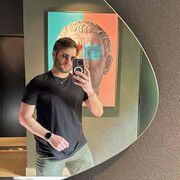 ���������� ��������, ���� ������� ����, 35 ���, ������������ ��� c�������� ���������, ���������