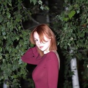 ���������� �����-���������, ��������