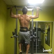  ,   , 35 ,   