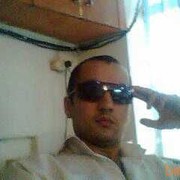  ,   DJZALATOY, 34 ,   