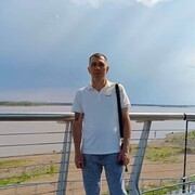 ���������� �����������-��-�����, ���� ������� �������, 45 ���, ������������ ��� c�������� ���������