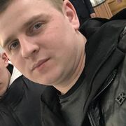 ���������� ����������, ���� ������� ������, 35 ���, ������������ ��� ������, ����� � ���������, c�������� ���������, ���������