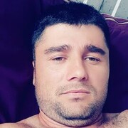  --,   , 34 ,   ,   