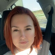 ���������� ������, ���� ������� ���, 36 ���, ������������ ��� ����� � ���������, c�������� ���������