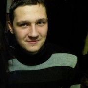  ,   , 33 ,  