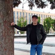 ���������� ������������, ���� ������� �����, 51 ���, ������������ ��� c�������� ���������