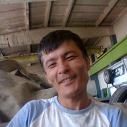  Praha,   , 50 ,   , 