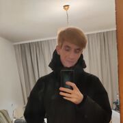 ���������� �������, ���� ����� ���������, 25 ���, ������������ ��� ������, ����� � ���������, c�������� ���������