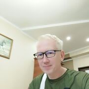  ,  , 48
