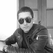 ���������� �������, ���� ������� Djahangir, 36 ���, ������������ ��� ����� � ���������, c�������� ���������