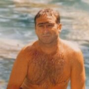   ,   , 51 ,   ,   
