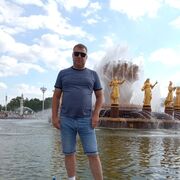  ,   , 39 ,     , c 
