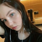  ,  , 26