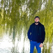 ���������� ��������, ������� �����, 27