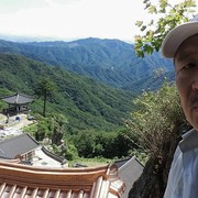  ,   , 54 ,     , c 