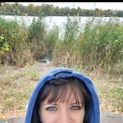 ���������� ����, ���� ������� Natel, 37 ���, ������������ ��� ������, ����� � ���������, c�������� ���������