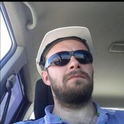  ,   , 38 ,   ,   , c , 