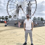  ,   Burak, 29 ,   ,   