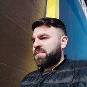 ���������� �����������, ���� ������� �����, 37 ���, ������������ ��� ������, ����� � ���������