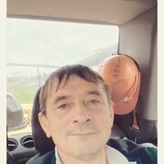  ,   , 60 ,     , c 