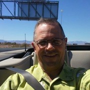  ,   Michael Owen, 66 ,   ,   , c 