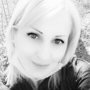 ���������� ���������, ���� ������� ���������, 40 ���, ������������ 