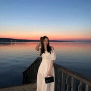 ���������� ������, ���� ������� ��������, 26 ���, ������������ ��� ������, ����� � ���������