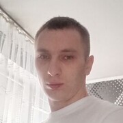 ���������� �����, ���� ������� Sasha, 30 ���, ������������ ��� ������, ����� � ���������