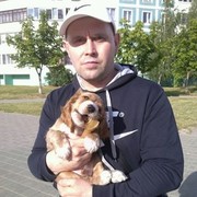 ���������� �����, ���� ������� ��������, 47 ���, ������������ ��� ����� � ���������, c�������� ���������