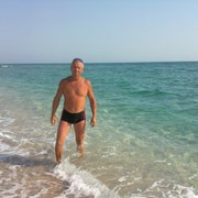 ���������� �������, ���� ������� Rud, 62 ����, ������������ ��� ������, ����� � ���������, c�������� ���������