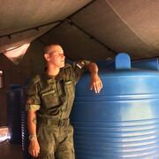 ���������� ������������, ���� ������� �������, 26 ���, ������������ ��� ������, ����� � ���������, c�������� ���������