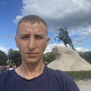  ,   , 41 ,   c 