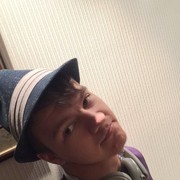  ,   , 26 ,   ,   , c 