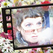  ,   , 63 ,   ,   , c 