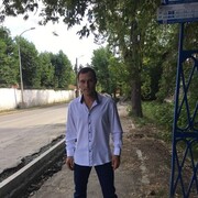 ����� � �������.