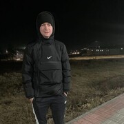 ���������� ����, ���� ������� ������, 28 ���, ������������ ��� ������, ����� � ���������