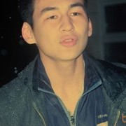  ,   , 30 ,   ,   , c 