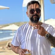  Silivri,   Zemheri, 43 ,   ,   