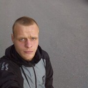  ,  , 29