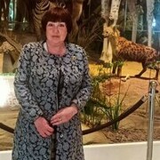  ,   , 58 ,   ,   