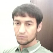  ,   Baha, 33 ,     , c 