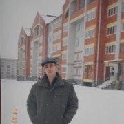  ,   , 61 ,   ,   , c 