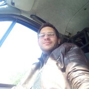  ,   , 34 ,   c , 