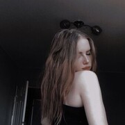  ,  , 19