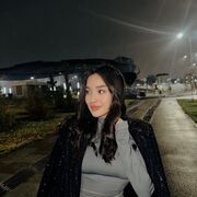 ���������� ������, ���������