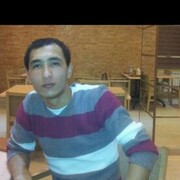 ���������� ������, ���� ������� �����, 37 ���, ������������ ��� ������, ����� � ���������